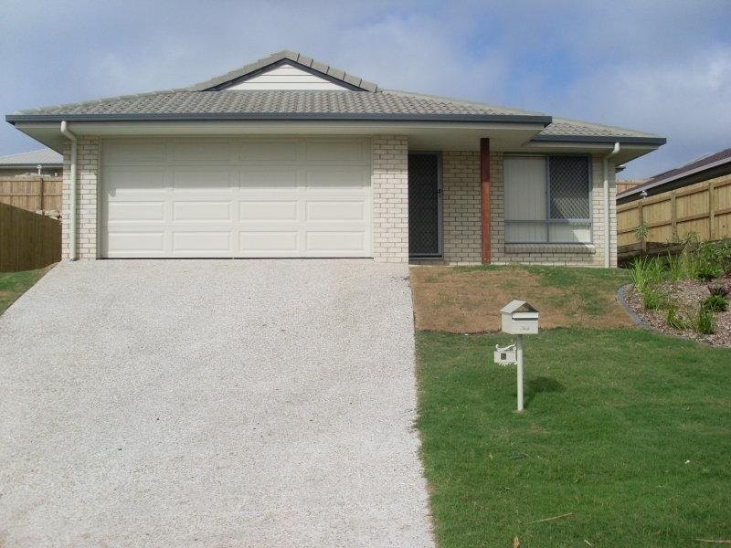 6 Doogal Court, Redbank Plains QLD 4301