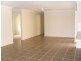6 Doogal Court, Redbank Plains QLD 4301
