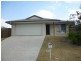 6 Doogal Court, Redbank Plains QLD 4301