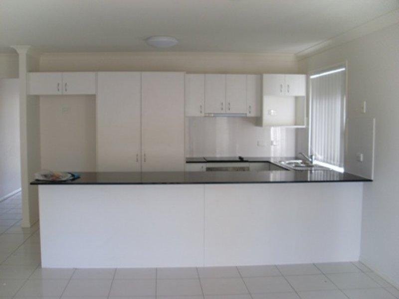 13 O’Kelly Court, Collingwood Park QLD 4301