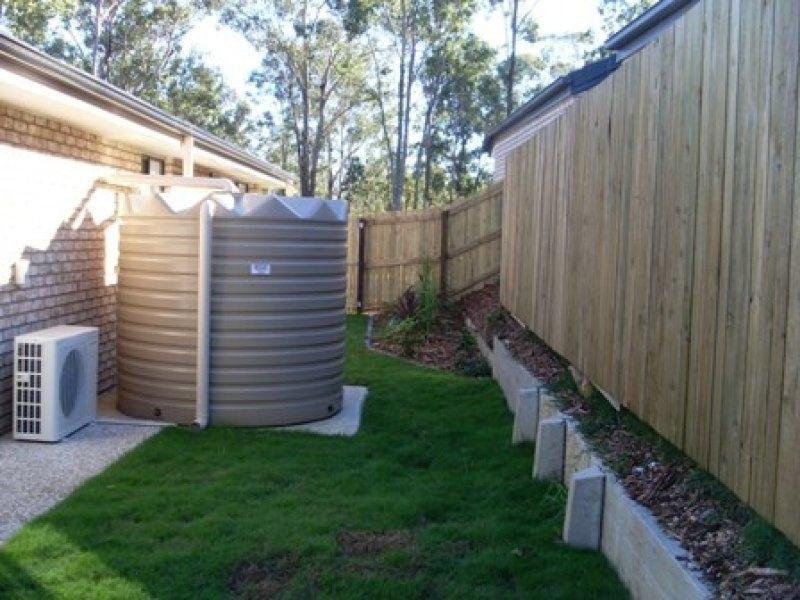 13 O’Kelly Court, Collingwood Park QLD 4301