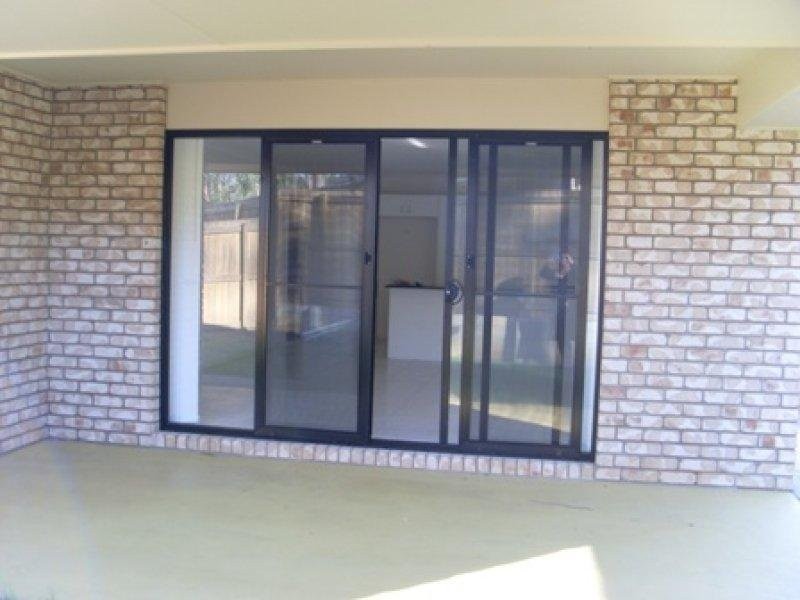 13 O’Kelly Court, Collingwood Park QLD 4301