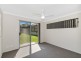 2/13 Prosperity Way, Brassall QLD 4305
