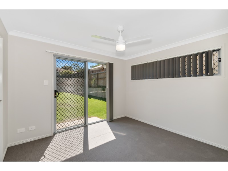 2/13 Prosperity Way, Brassall QLD 4305