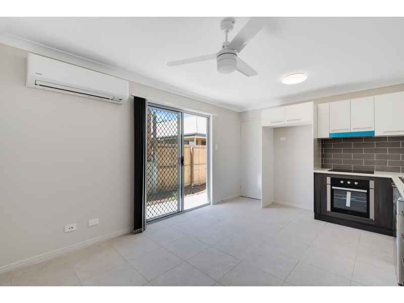2/13 Prosperity Way, Brassall QLD 4305
