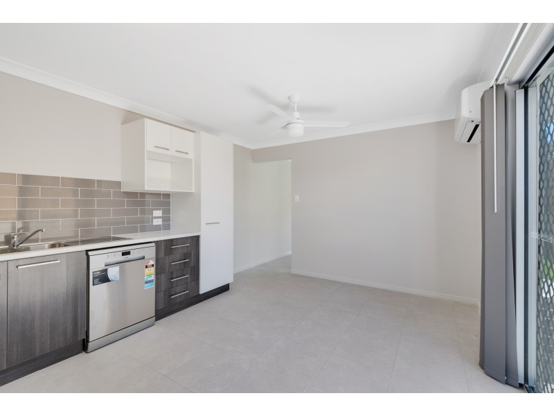 2/13 Prosperity Way, Brassall QLD 4305