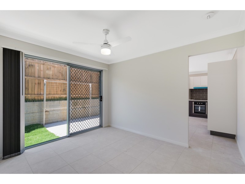 2/13 Prosperity Way, Brassall QLD 4305