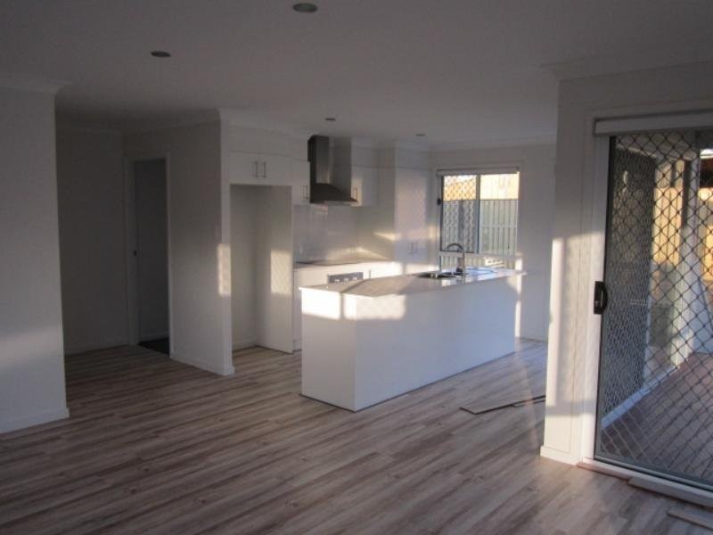 5 Sawmill Circuit, Riverhills QLD 4074