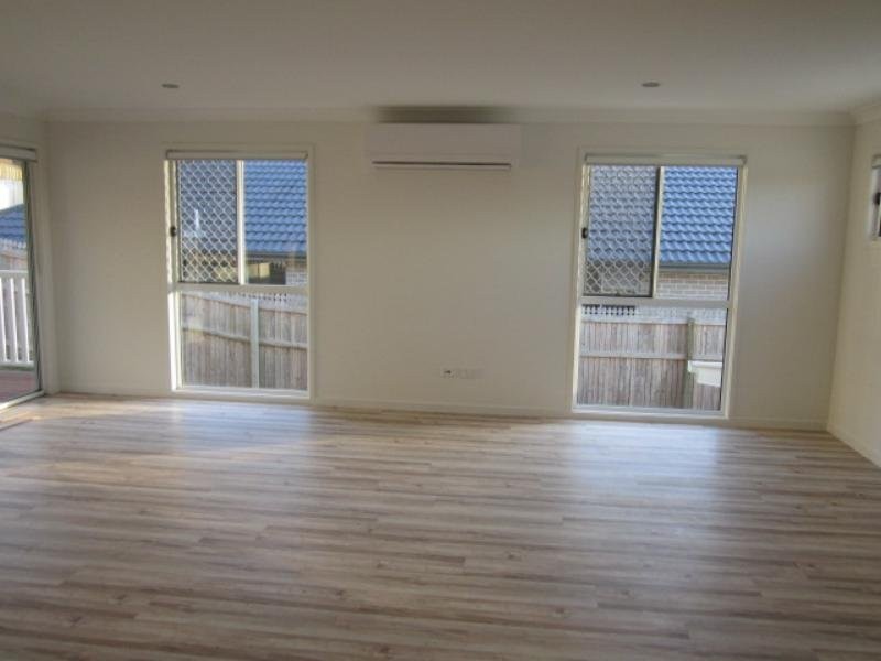 5 Sawmill Circuit, Riverhills QLD 4074