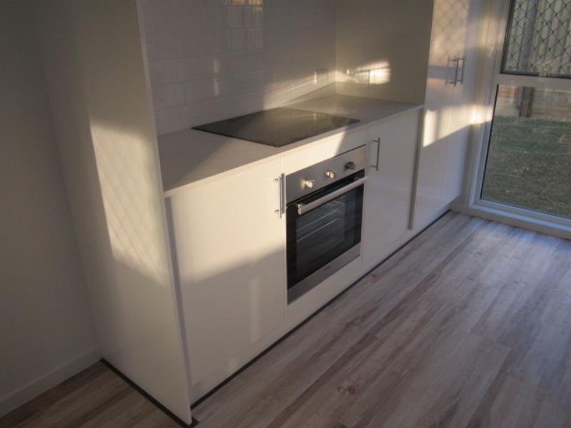 5 Sawmill Circuit, Riverhills QLD 4074