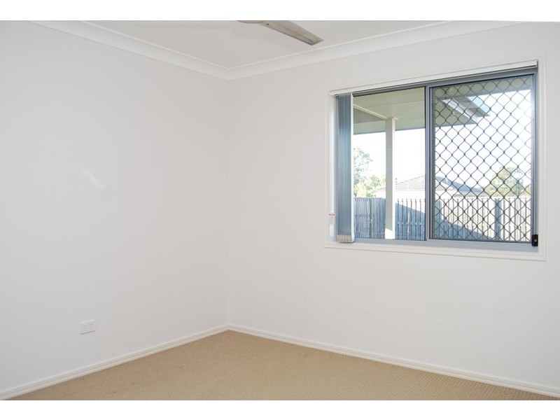 14 Kingfisher Street, Dakabin QLD 4503