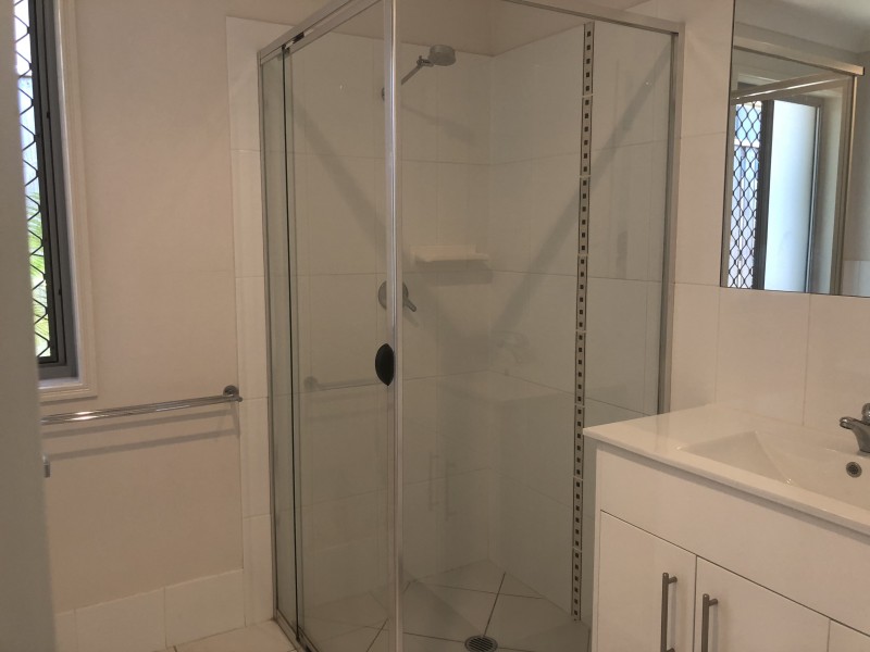 14 Kingfisher Street, Dakabin QLD 4503