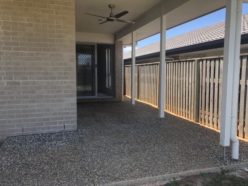 14 Kingfisher Street, Dakabin QLD 4503