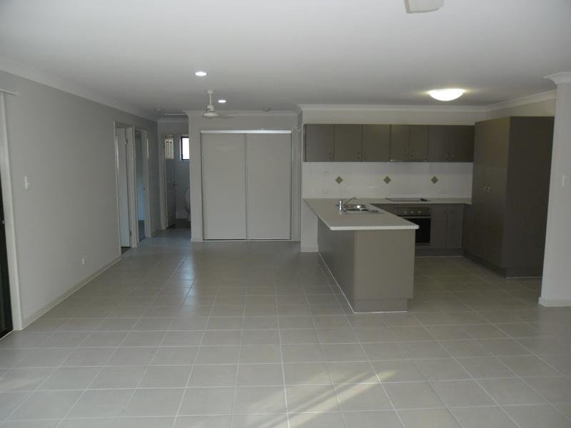 8 Bellflower Crescent, Mount Cotton QLD 4165