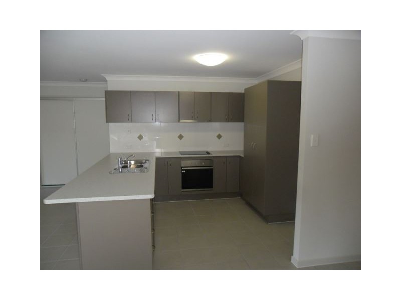 8 Bellflower Crescent, Mount Cotton QLD 4165