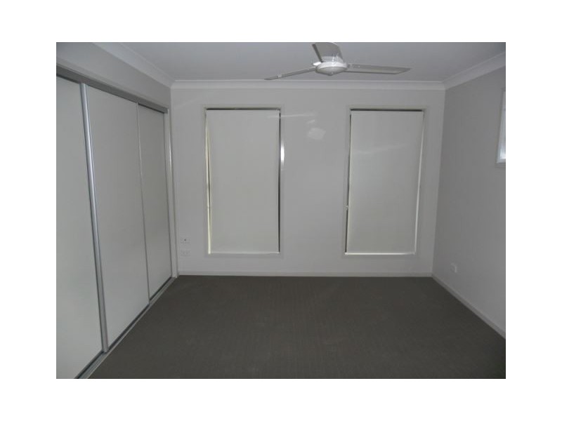 8 Bellflower Crescent, Mount Cotton QLD 4165