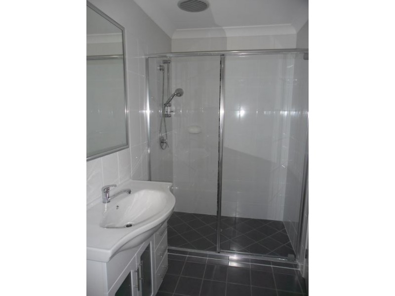 8 Bellflower Crescent, Mount Cotton QLD 4165