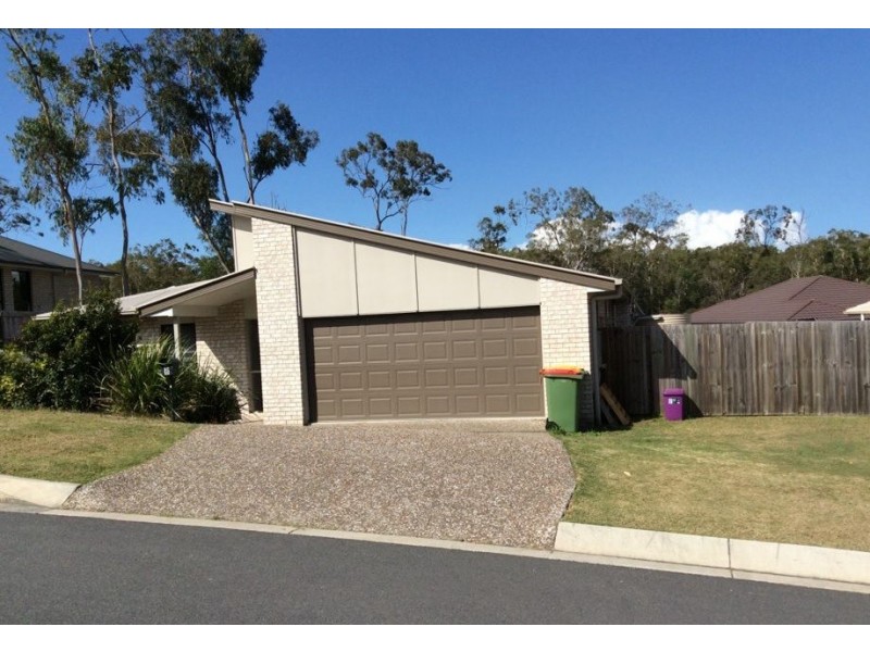 8 Bellflower Crescent, Mount Cotton QLD 4165