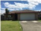 5 Tern Close, Eagleby QLD 4207