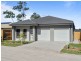 1/45 Pinelands Street, Loganlea QLD 4131