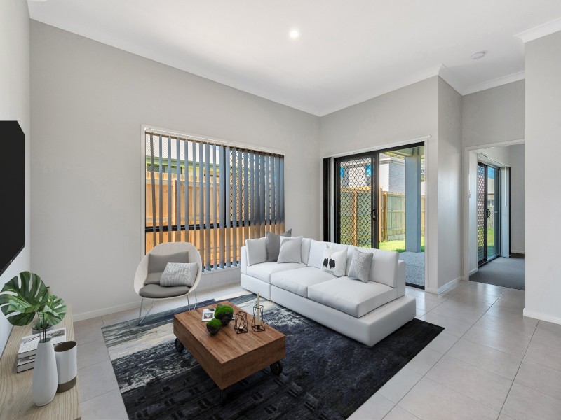 1/45 Pinelands Street, Loganlea QLD 4131