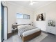 1/45 Pinelands Street, Loganlea QLD 4131