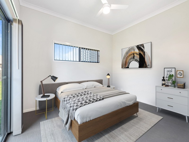 1/45 Pinelands Street, Loganlea QLD 4131