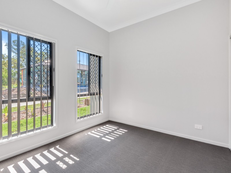 1/45 Pinelands Street, Loganlea QLD 4131