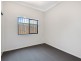 1/45 Pinelands Street, Loganlea QLD 4131