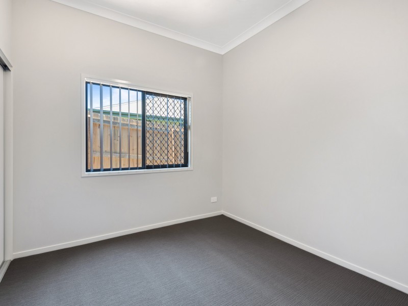 1/45 Pinelands Street, Loganlea QLD 4131