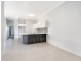 1/45 Pinelands Street, Loganlea QLD 4131