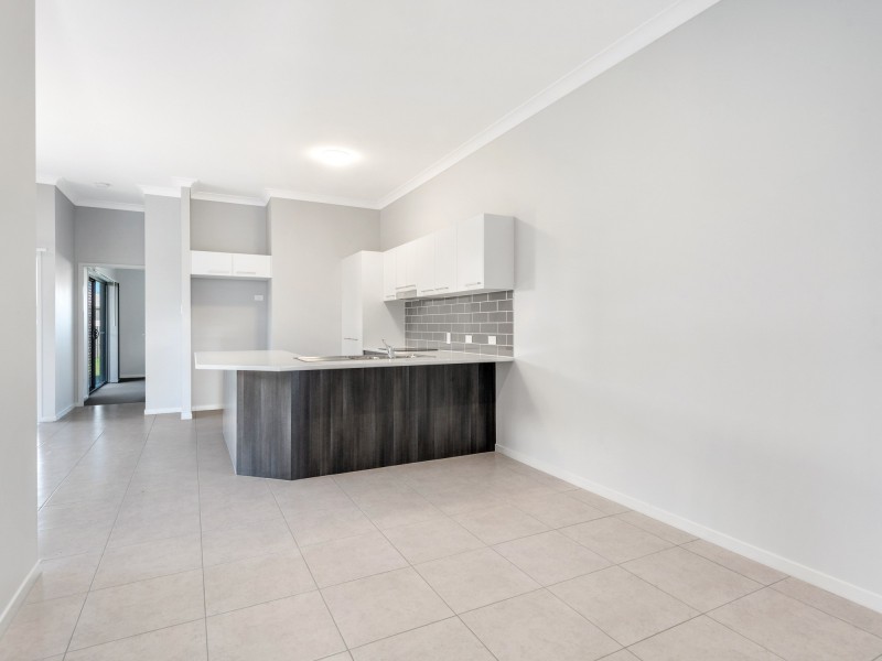 1/45 Pinelands Street, Loganlea QLD 4131