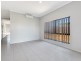 1/45 Pinelands Street, Loganlea QLD 4131