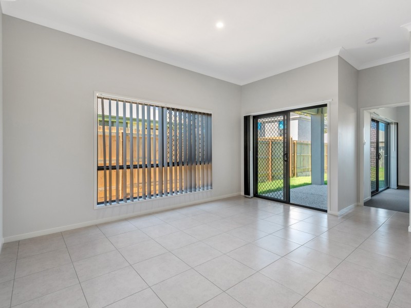 1/45 Pinelands Street, Loganlea QLD 4131