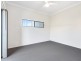 1/45 Pinelands Street, Loganlea QLD 4131