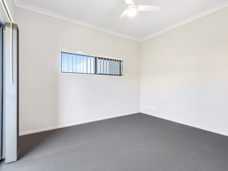 1/45 Pinelands Street, Loganlea QLD 4131