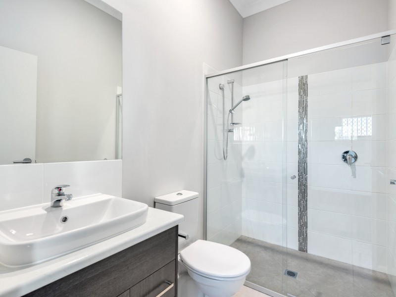 1/45 Pinelands Street, Loganlea QLD 4131