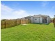 1/45 Pinelands Street, Loganlea QLD 4131