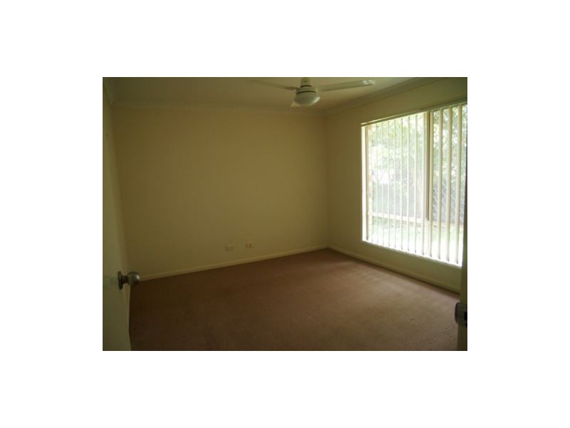 4 Glencoe Court, Underwood QLD 4119