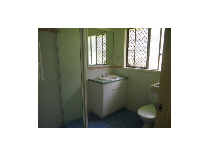 4 Glencoe Court, Underwood QLD 4119