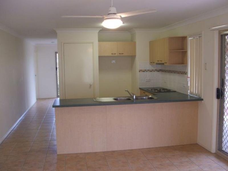 4 Glencoe Court, Underwood QLD 4119