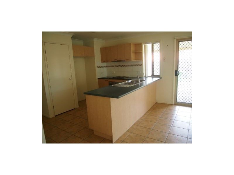 4 Glencoe Court, Underwood QLD 4119