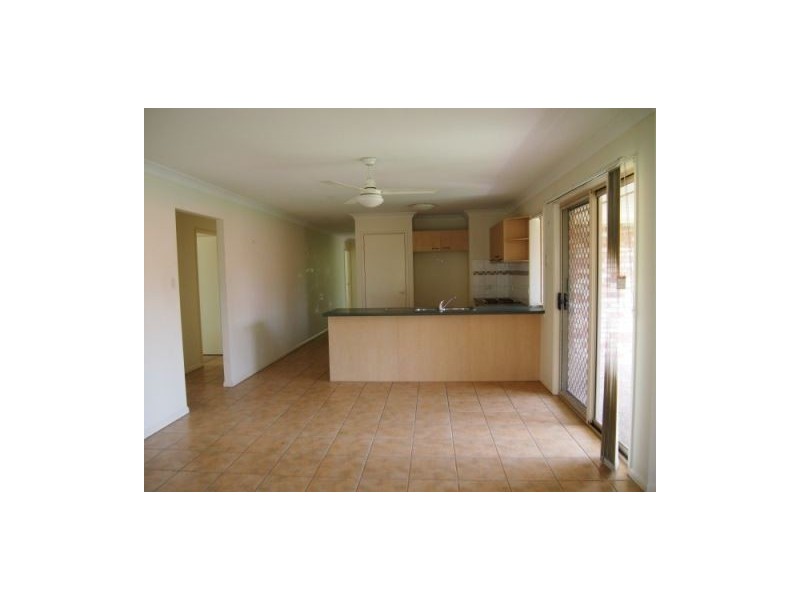 4 Glencoe Court, Underwood QLD 4119