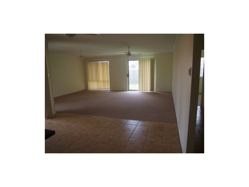 4 Glencoe Court, Underwood QLD 4119