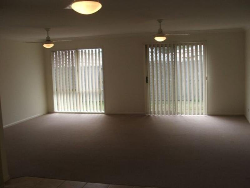 4 Glencoe Court, Underwood QLD 4119