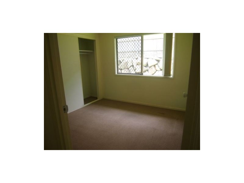 4 Glencoe Court, Underwood QLD 4119