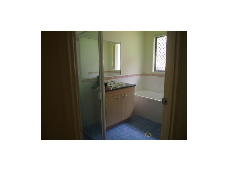 4 Glencoe Court, Underwood QLD 4119