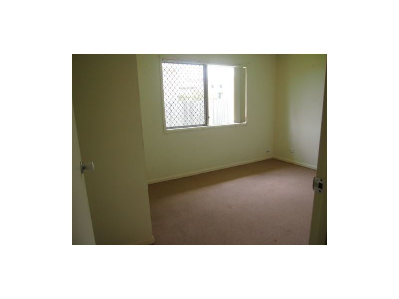 4 Glencoe Court, Underwood QLD 4119