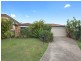 2 Mt Walker Court, Algester QLD 4115