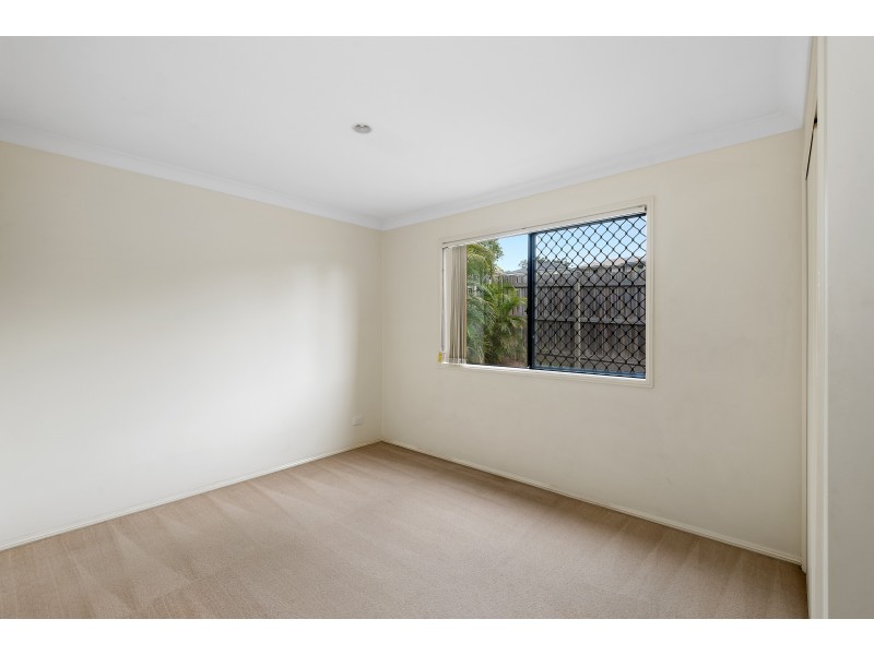 2 Mt Walker Court, Algester QLD 4115